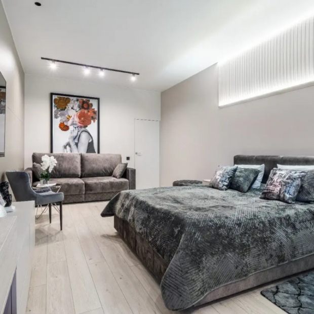 Фотографии квартиры
Апартаменты Apart39 Комфорт в Самом центре у Нижнего озера