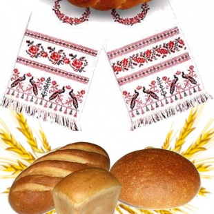 Фотография Торжокский хлебозавод