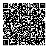 QR код гостиницы 19th century