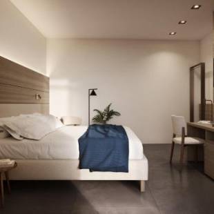 Фотографии гостиницы
Boutique Hotel Touring