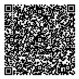 QR код храма Костел Святого Станислава