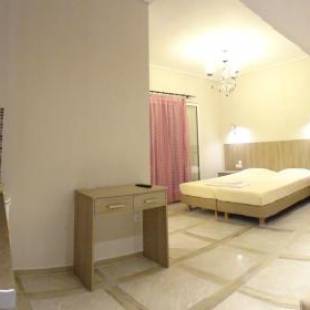 Фотографии гостевого дома
Nidri Zone