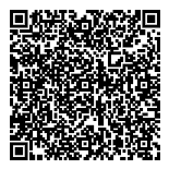 QR код мини отеля ВадЛена