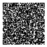 QR код мини отеля Изумруд