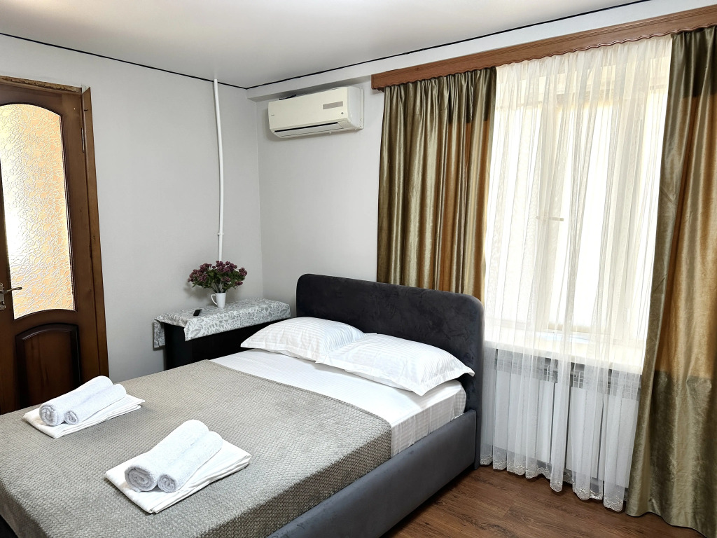 Фотография квартиры Квартира Ленина 25, г. Каспийск