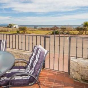 Фотографии гостевого дома
Aldea Beach 152