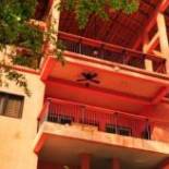 Фотография гостиницы Hotel Rio