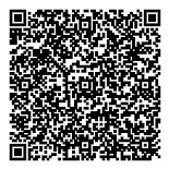 QR код квартиры Апартаменты на Евгения Савкова 23