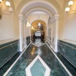 Фотография апарт отеля Residence Victoria