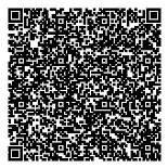 QR код домов культуры Краснозерский дом культуры