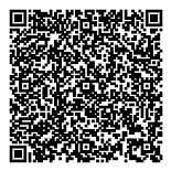 QR код гостиницы Континент