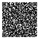 QR код гостиницы АЛВ