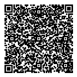 QR код квартиры Апартаменты Residence