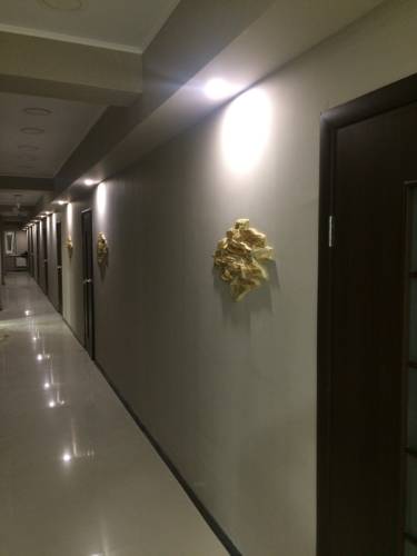 Фотографии хостела
На Ленина