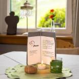 Фотография мини отеля Haus Claudia