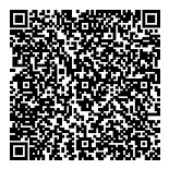 QR код гостевого дома Дом в Беловежской Пуще