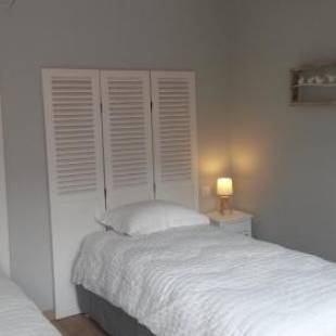 Фотографии гостевого дома
COTTAGE DE L'ANCRE