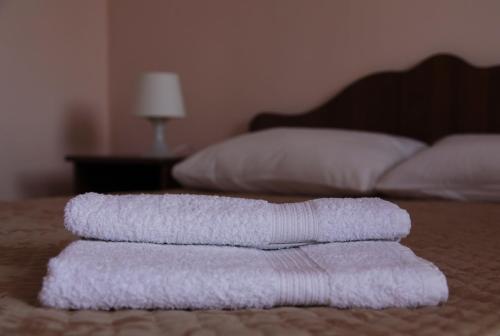 Фотография мини отеля Арктика