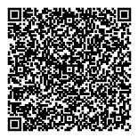 QR код достопримечательности Дуб Максима Железняка