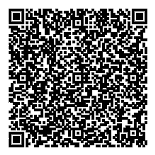 QR код предприятий Шахта Южная Высокогорский ГОК