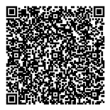 QR код гостиницы Изумруд