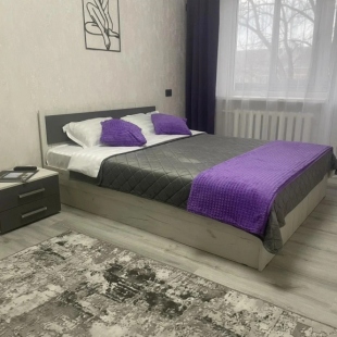 Фотография квартиры Квартира, Где Уютно Как Дома