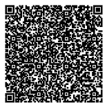 QR код гостиницы Премьер