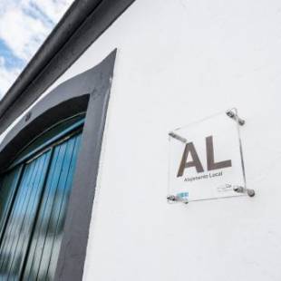 Фотографии гостевого дома
Quinta de Sao Carlos