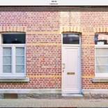 Фотография гостевого дома Tongeren Schuttersgang 1