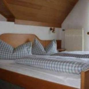 Фотографии гостиницы
Hotel Herbstein