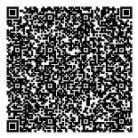 QR код гостиницы Центральная