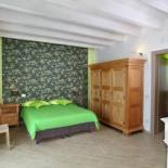 Фотография базы отдыха Cascinetta32