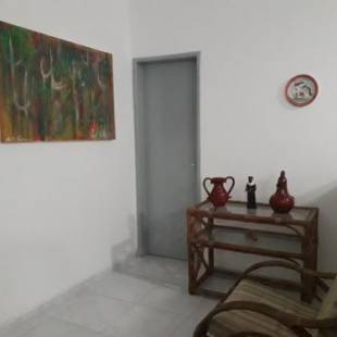 Фотографии мини отеля
Pousada Recanto do Sol e Mar