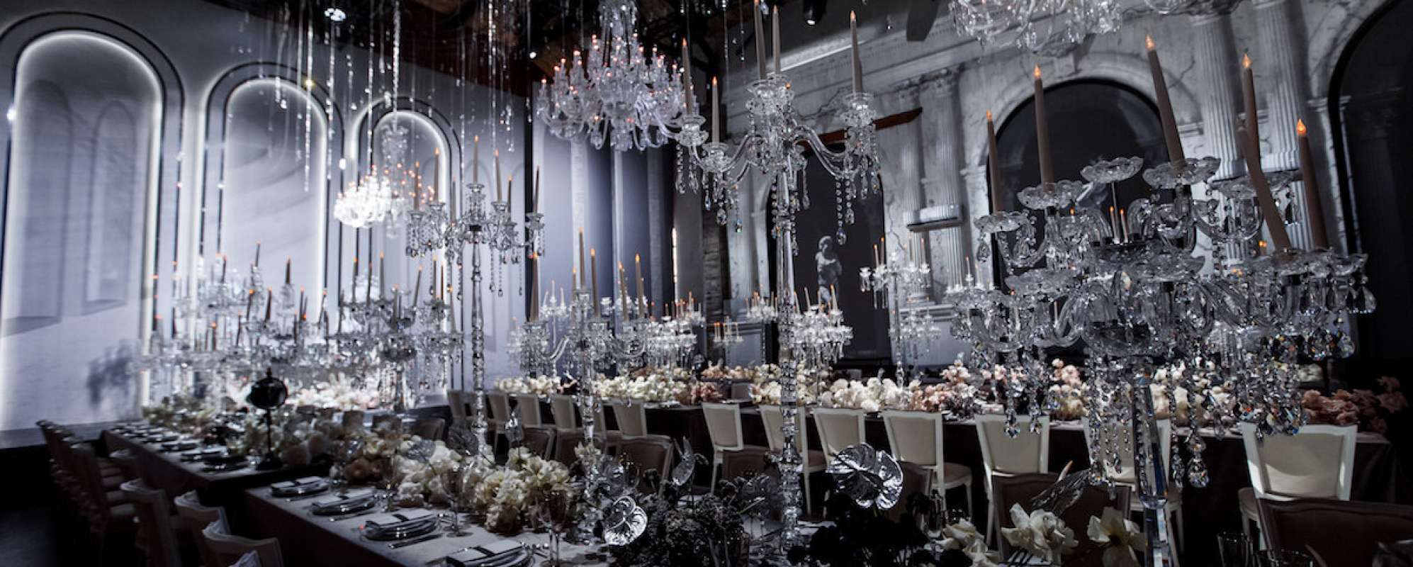 Фотографии лофта Loft Hall Rockfelellers Hall