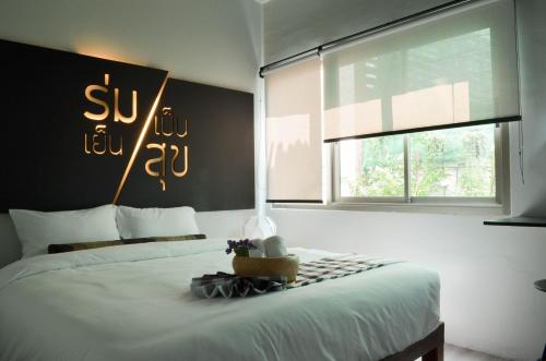 Фотография хостела Whereder Poshtel