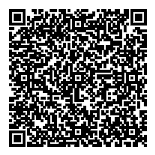 QR код гостиницы Crystal