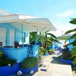 Фотография гостевого дома Miller's Guest House