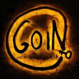 Фотография мини отеля GOIN Old House & Bar