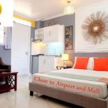 Фотография мини отеля Little Norway Guesthouse