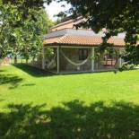 Фотография гостевого дома Villa Avvocato Catapano