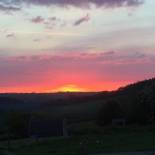 Фотография кемпинга Norwell view farm glamping with hot tubs