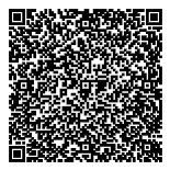 QR код базы отдыха Ленинградец