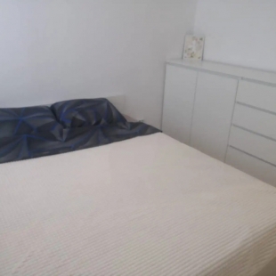 Фотография квартиры Квартира Уютная Двухкомнатная