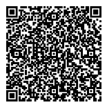 QR код квартиры Апартаменты on Sovetskaya 24
