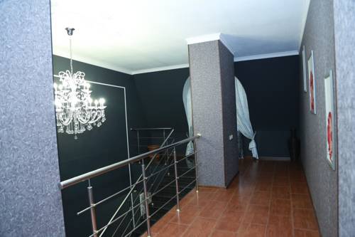 Фотографии гостиницы
Диамонд