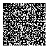 QR код гостевого дома Анаида