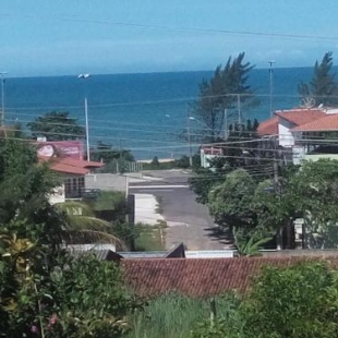 Фотография мини отеля Pousada Casa Verde