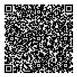 QR код гостиницы Тибет
