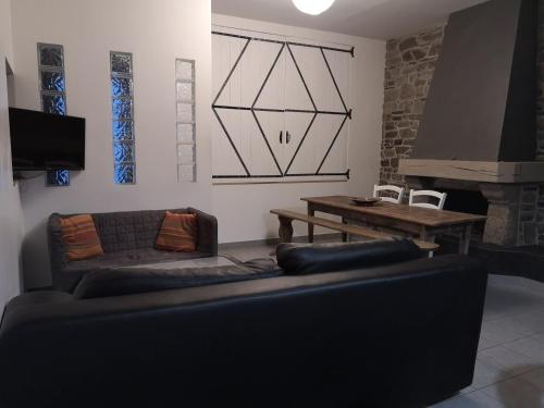 Фотография гостевого дома shamshouse