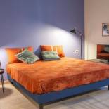 Фотография апарт отеля Casa Diverio